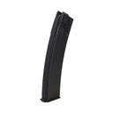 CARGADOR FUSIL SPECNA ARMS MP44 RETRO 90RDS NEGRO