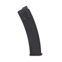 CARGADOR FUSIL SPECNA ARMS MP44 RETRO 90RDS NEGRO