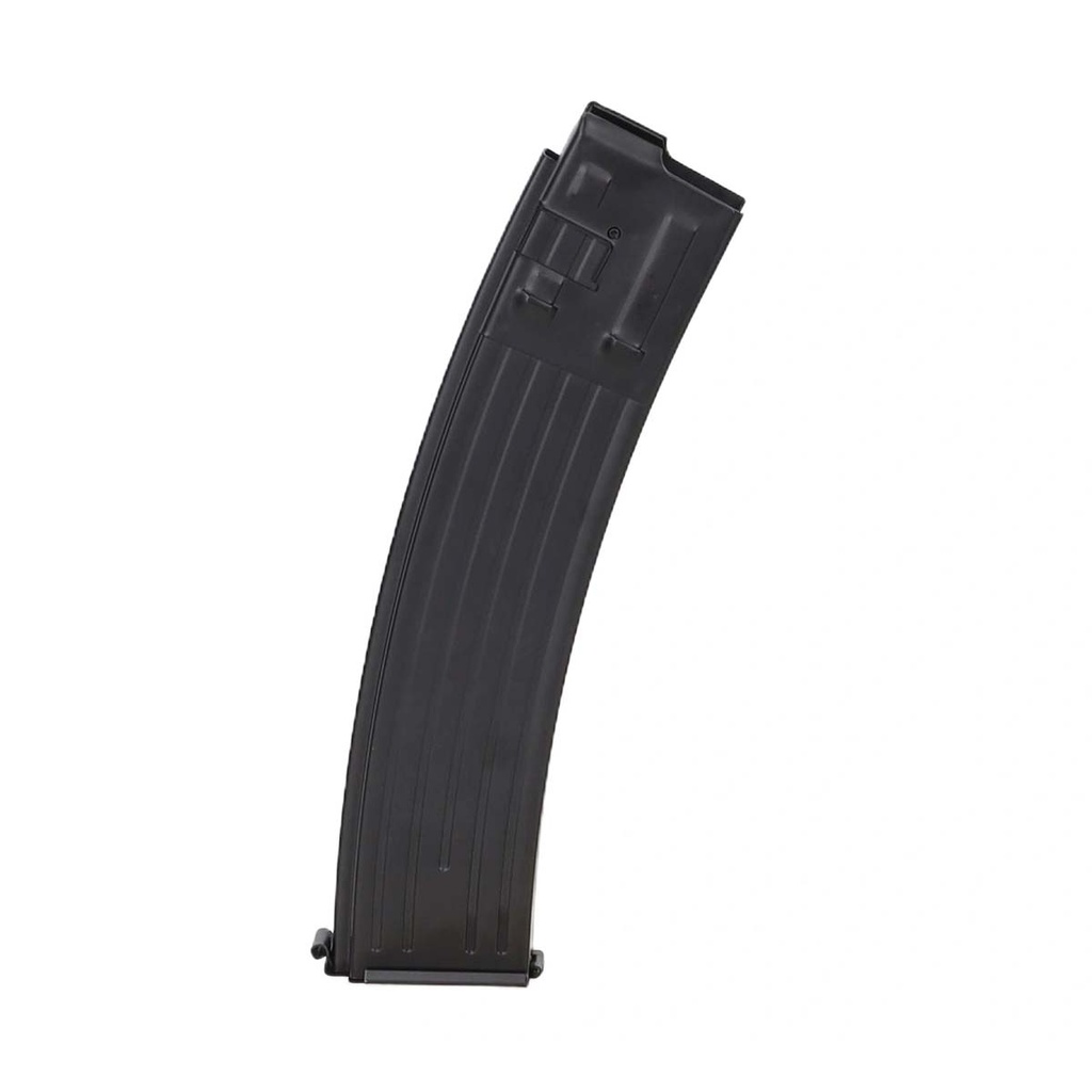 CARGADOR FUSIL SPECNA ARMS MP44 RETRO 90RDS NEGRO