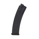 CARGADOR FUSIL SPECNA ARMS MP44 RETRO 90RDS NEGRO