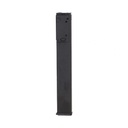 CARGADOR FUSIL SPECNA ARMS MP40 & STEN RETRO 120RDS NEGRO