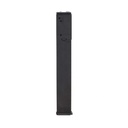 CARGADOR FUSIL SPECNA ARMS MP40 & STEN RETRO 120RDS NEGRO