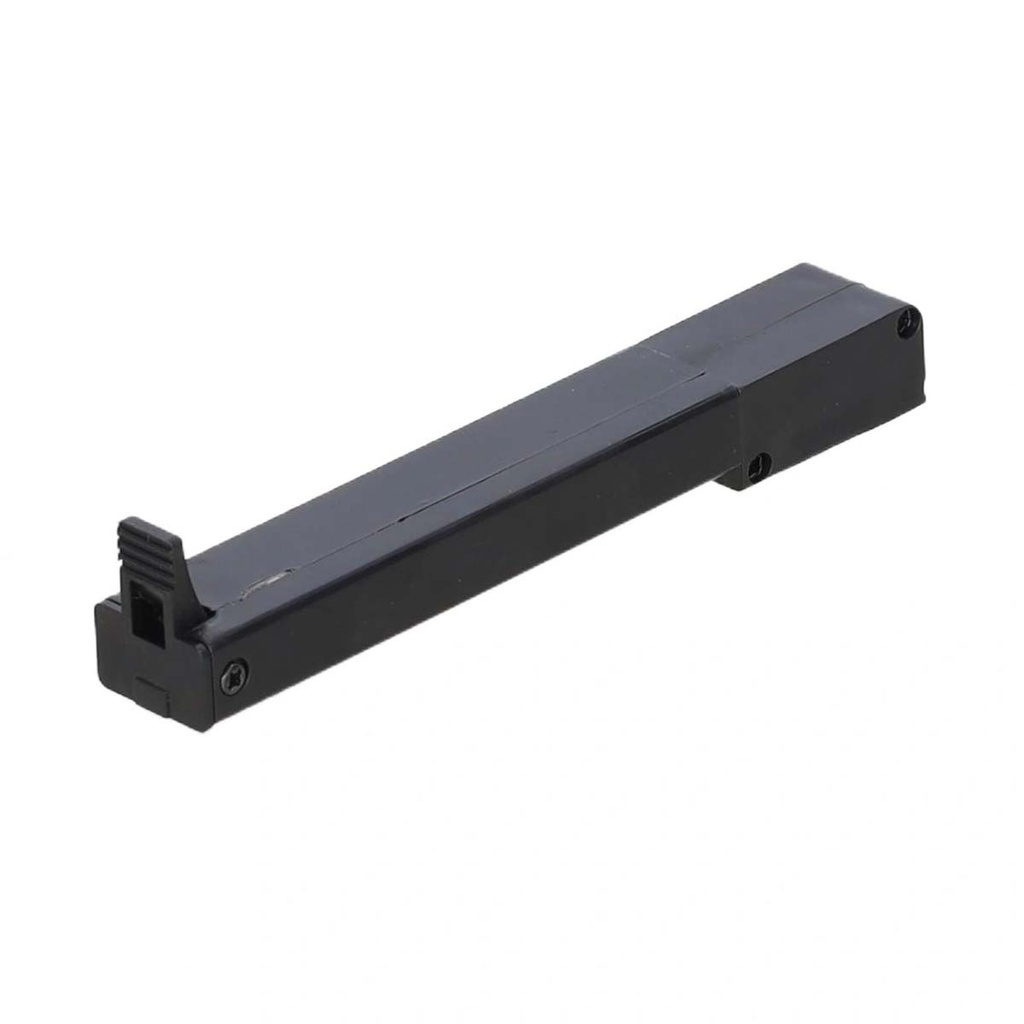 CARGADOR FUSIL SPECNA ARMS KAR98K RETRO 25RDS NEGRO