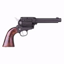 REVOLVER UMAREX MARLIN CO2 4.5 NEGRO MARRON