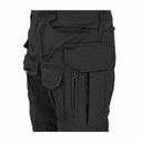 PANTALON CORSO BLACKBEARD COMBATE MK2 NEGRO