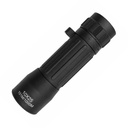 MONOCULO IMMORTAL 10 X 25 NEGRO