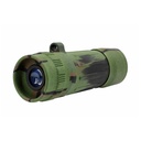 MONOCULO 10 X 25 CAMO