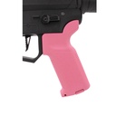 FUSIL SPECNA ARMS SA-FX01 FLEX GEN.2 HAL ETU NEGRO-ROSA