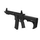 FUSIL SPECNA ARMS SA-F03 FLEX GEN.2 HAL ETU BRUSHLESS LIGHT OPS STOCK NEGRO
