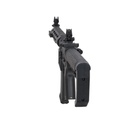 FUSIL SPECNA ARMS SA-F03 FLEX GEN.2 HAL ETU BRUSHLESS LIGHT OPS STOCK NEGRO