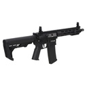 FUSIL SPECNA ARMS SA-F03 FLEX GEN.2 HAL ETU BRUSHLESS LIGHT OPS STOCK NEGRO