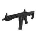 FUSIL SPECNA ARMS SA-F03 FLEX GEN.2 HAL ETU BRUSHLESS LIGHT OPS STOCK NEGRO