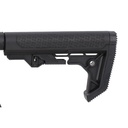 FUSIL SPECNA ARMS SA-F03 FLEX GEN.2 HAL ETU BRUSHLESS LIGHT OPS STOCK NEGRO