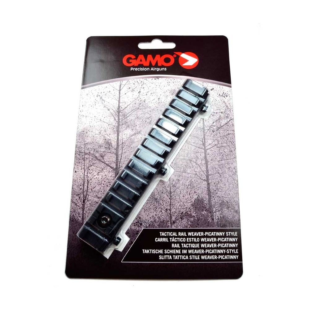 rail-gamo-regleta-reductora-negra-1