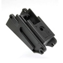 ADAPTADOR CARGADOR M4 PARA G36 GOLDEN EAGLE NEGRO