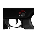 ESCOPETA MARUI SGR-12 NEGRO