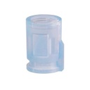 GOMA HOP-UP MAPLE LEAF TRANSFORMERS AUTOBOT 70º VSR10/GBB AZUL