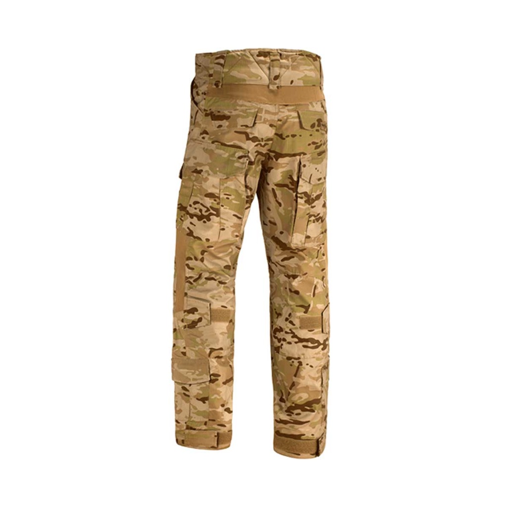 PANTALON INVADER GEAR PREDATOR COMBAT MULTICAM ARID