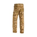 PANTALON INVADER GEAR PREDATOR COMBAT MULTICAM ARID