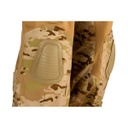 PANTALON INVADER GEAR PREDATOR COMBAT MULTICAM ARID