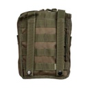 BOLSILLO MILTEC MOLLE GR. VERDE