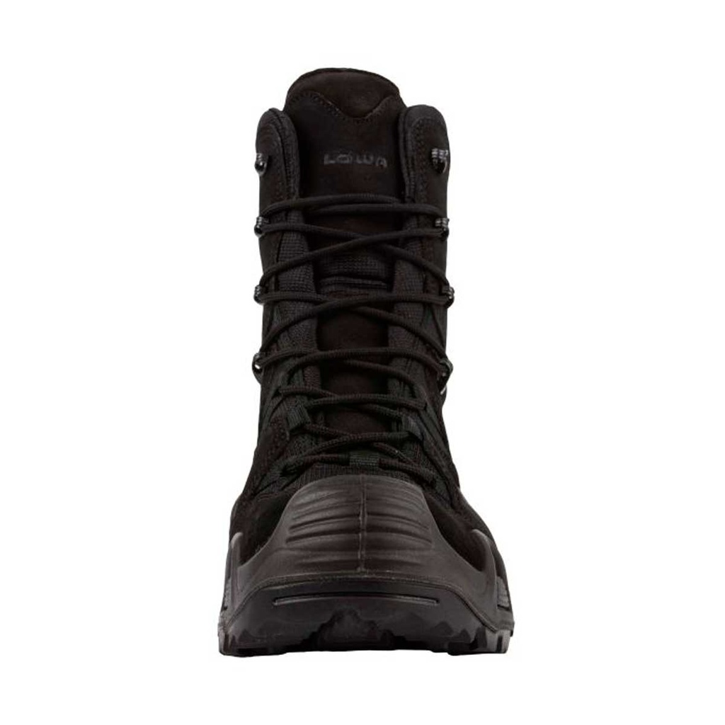 BOTA LOWA ZEPHYR GTX HI TF NEGRA