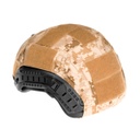 FUNDA CASCO INVADER GEAR FAST MARPAT DESERT