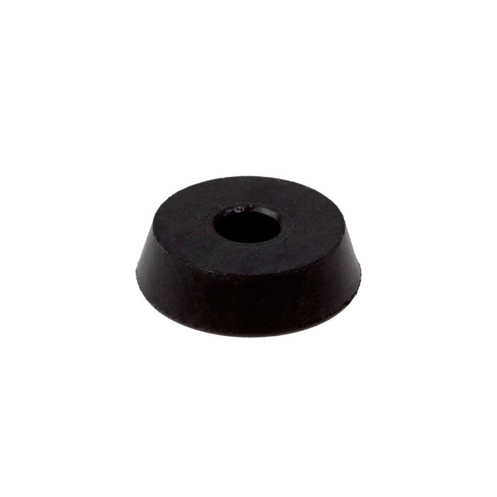 TOKYO MARUI PX4 PART PX-10 PISTON CUP