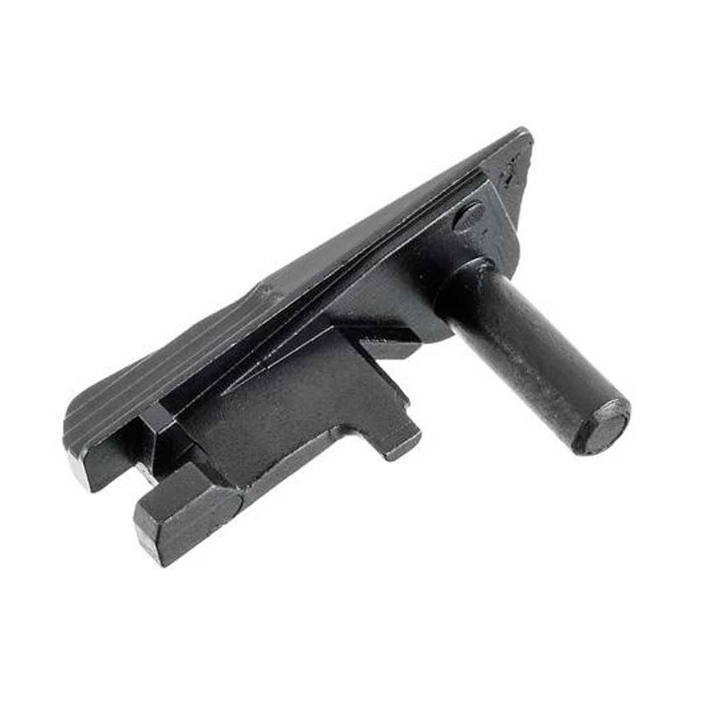TOKYO MARUI PX4 PART PX-69 SLIDE STOP