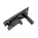 TOKYO MARUI PX4 PART PX-69 SLIDE STOP