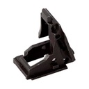 TOKYO MARUI GLOCK 18C PART 18C-48 REAR CHASSIS