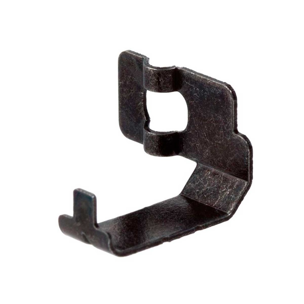 TOKYO MARUI HI-CAPA 5.1 PART H51-31 HOP LEVER
