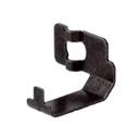 TOKYO MARUI HI-CAPA 5.1 PART H51-31 HOP LEVER