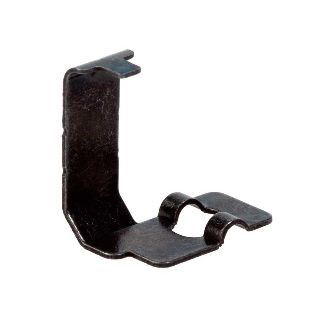 TOKYO MARUI HI-CAPA 5.1 PART H51-31 HOP LEVER