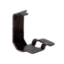 TOKYO MARUI HI-CAPA 5.1 PART H51-31 HOP LEVER