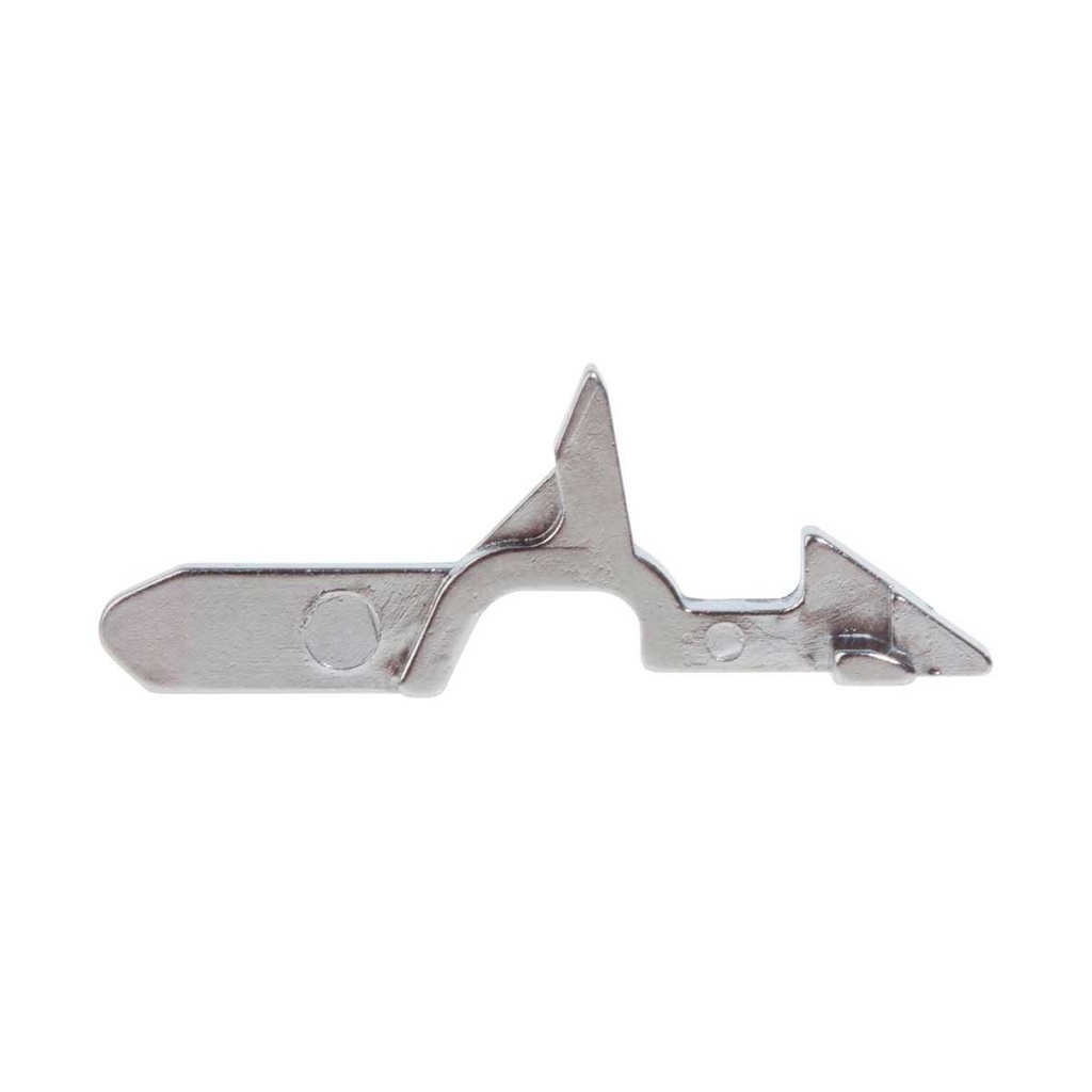 TOKYO MARUI HI-CAPA 5.1 PART H51-39 DISCONECTOR