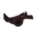 TOKYO MARUI HI-CAPA 5.1 PART H51-40 SHEER