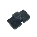 REAR SIGHT HI-CAPA 5.1 MARUI