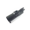 TOKYO MARUI M1911A1 GOVERNMENT PART GM1-17 CYLINDER