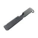 TOKYO MARUI GLOCK 26 PART G26-1 SLIDE
