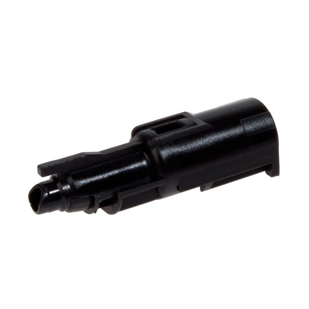 TOKYO MARUI GLOCK 26 PART G26-6 CYLINDER (POM)