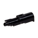 TOKYO MARUI GLOCK 26 PART G26-6 CYLINDER (POM)