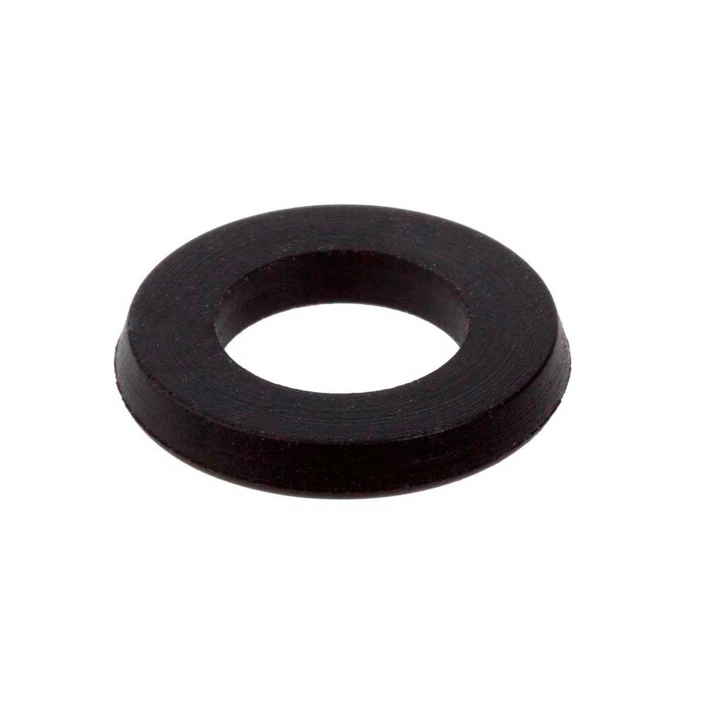 TOKYO MARUI M.E.U. PART GM4-11 Y RING