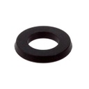TOKYO MARUI M.E.U. PART GM4-11 Y RING