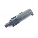 TOKYO MARUI M.E.U. PART GM4-17 CYLINDER