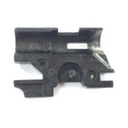 TOKYO MARUI M9A1 PART M9A1-36 CHAMBER COVER R