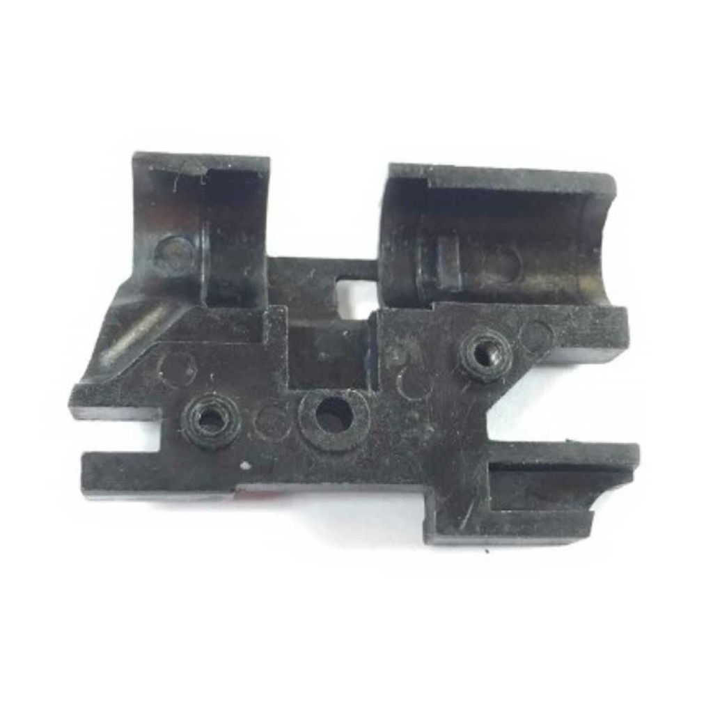 TOKYO MARUI M9A1 PART M9A1-41 CHAMBER COVER L