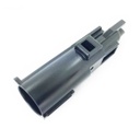 TOKYO MARUI HK45 BB PART HK45-13 CYLINDER