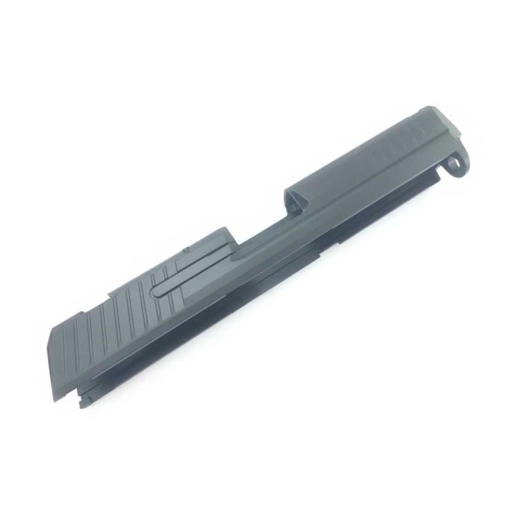TOKYO MARUI HK45 BB PART HK45-1 SLIDE