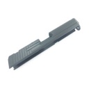 TOKYO MARUI HK45 BB PART HK45-1 SLIDE